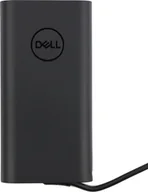 Zasilacze do laptopów - Zasilacz do laptopa Dell 240 W, 19.5 V 8KRFN - miniaturka - grafika 1