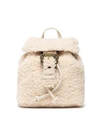 Plecaki - Plecak Versace Jeans Couture - miniaturka - grafika 1