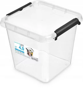 Oxo Szczotki do Czyszczenia Fug Narożników 2szt - Ściereczki, gąbki, czyściki - miniaturka - grafika 1