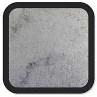 Tynki - Beton dekoracyjny 20kg - miniaturka - grafika 1