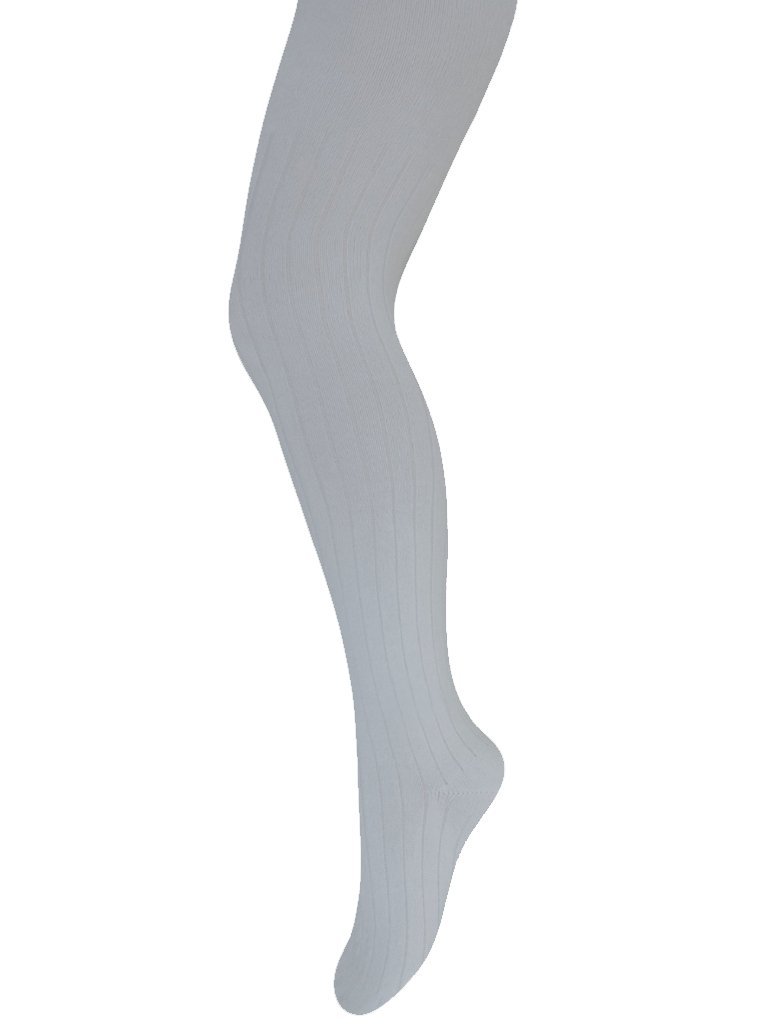 Dziecięce rajstopy z organicznej bawełny, KidsMed