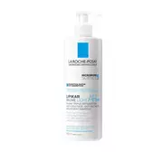 La Roche-Posay Lipikar Baume AP+M balsam 400ml