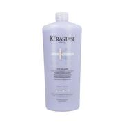 Odżywki do włosów - Kerastase Blond Absolu Cicaflash Odbudowująco-nawilżająca odżywka do włosów blond 1000 ml - miniaturka - grafika 1