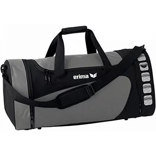 Erima torba sportowa, pojemność 28 l, s 723334_S - Torby sportowe - miniaturka - grafika 1