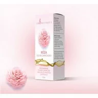Aromaterapia - Olejek zapachowy Aromatique Róża - miniaturka - grafika 1
