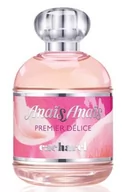 Wody i perfumy damskie - Cacharel Anais Anais Premier Delice woda toaletowa 30ml - miniaturka - grafika 1