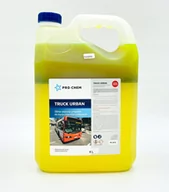 Kosmetyki samochodowe - Wielofunkcyjny środek myjący PRO-CHEM TRUCK URBAN 5 l PC021 - miniaturka - grafika 1