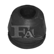 Układ wydechowy - akcesoria - Uchwyt, system wydechowy Fischer 103-996 - miniaturka - grafika 1