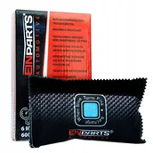 Akcesoria do mycia samochodu - Samochodowy Pochłaniacz Wilgoci Osuszacz Do Auta Wielorazowy Skuteczny - miniaturka - grafika 1