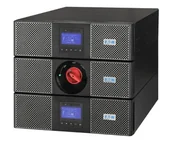 Zasilacze awaryjne UPS - EATON Eaton 9PX ModularEasy 6000i - miniaturka - grafika 1