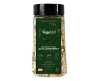 Warzywa świeże i suszone - Mieszanka warzyw i ziół liofilizowanych VegeLIO 70 g 1 szt. - miniaturka - grafika 1