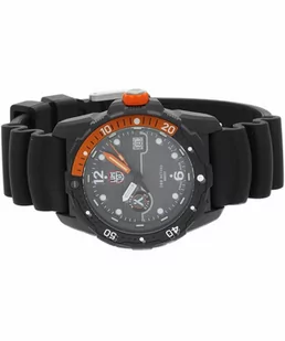 Zegarek Luminox XB.3729 - Zegarki męskie - miniaturka - grafika 4