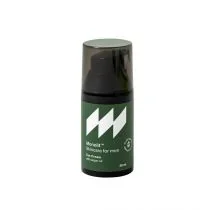 Monolit Monolit Pielęgnacja twarzy Krem pod oczy 30 ml - Kosmetyki pod oczy - miniaturka - grafika 2