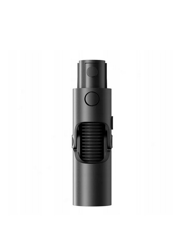 Łamany adapter przedłużający do odkurzacza DREAME Z30/Z20