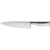 Noże kuchenne - WMF Nóż pojedynczy szefa kuchni 20 cm Grand Gourmet 1880396032 - miniaturka - grafika 1