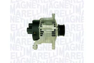 Sondy lambda - SONDA LAMBDA MAGNETI MARELLI OSM013 11781742050 BMW - miniaturka - grafika 1