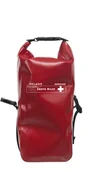 Apteczki i materiały opatrunkowe - Basic Nature Basic Nature Standard First Aid Kit Waterproof  2021 Pierwsza pomoc 210410 - miniaturka - grafika 1