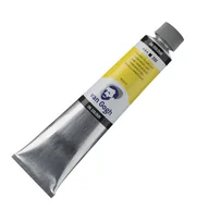 Farby i media malarskie - Talens Van Gogh farba olejna 200ml 208 Cad Yell L - miniaturka - grafika 1