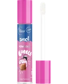 Szminki - Stars from the Stars Wedel Pomadka w Płynie 04 - miniaturka - grafika 1