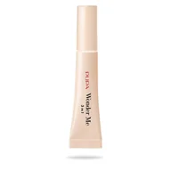 Korektory do twarzy - PUPA Milano Wonder Me Wielofunkcyjny korektor 3w1 008 Contour, 7,5ml - miniaturka - grafika 1