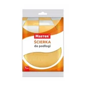 Ściereczki, gąbki, czyściki - Master Ścierka do Podłogi, ścierka podłogowa S-041 - miniaturka - grafika 1