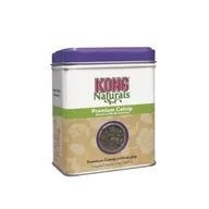 Zabawki dla kotów - KONG Kocimiętka Naturals 30 g - miniaturka - grafika 1