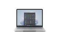 Laptopy 2w1 - Microsoft Surface Studio 2 Hybryda (2w1) 14.4" Ekran Intel® Core™ i7 i7-13800H 16 GB LPDDR5x-SDRAM 512 GB SSD Wi-Fi 6E (802.11ax) Windows 11 Pro Platyna ZRG-00005 ZRG-00005 ZRG-00005 ZRG-00005 - miniaturka - grafika 1
