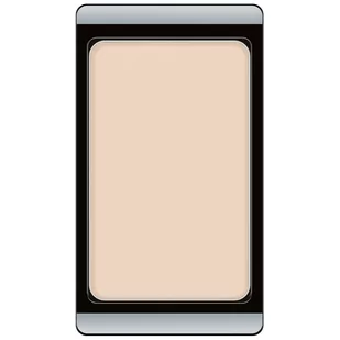 Artdeco magnetyczny matowy cień do powiek nr 554 0.8g - Cienie do powiek - miniaturka - grafika 1