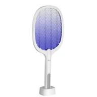 Lampy owadobójcze - Elektryczna pułapka na owady paletka lampa owadobójcza VA0069 VAYOX - miniaturka - grafika 1