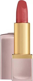 Matowa szminka Elizabeth Arden Lip Color Lipstick 02-Embrace Pink Matte 4g (85805247287) - Szminki - miniaturka - grafika 1