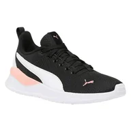 Buty trekkingowe damskie - Trampki Unisex Dla Dorosłych Anzarun Lite - miniaturka - grafika 1