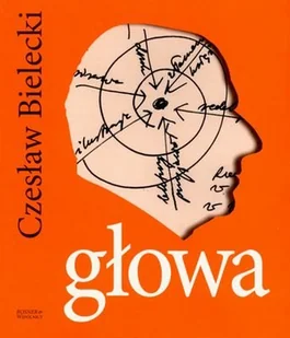 Głowa - Rozwój osobisty - miniaturka - grafika 1