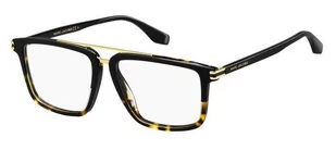 Okulary korekcyjne Marc Jacobs MARC 472 WR7 - Okulary korekcyjne, oprawki, szkła - miniaturka - grafika 1