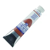 Farby i media malarskie - Talens Gouache Extra Fine Farba 20ml 401 LightBrow - miniaturka - grafika 1