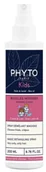 Kosmetyki kąpielowe dla dzieci - Phyto Kids Spray do włosów ułatwiający rozczesywanie - miniaturka - grafika 1