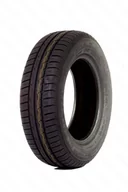 Opony letnie - Fulda EcoControl 155/70R13 75T - miniaturka - grafika 1