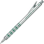 Kredki, ołówki, pastele i pisaki - Ołówek Automatyczny Pentel Graphgear 0,4Mm 1000 - miniaturka - grafika 1