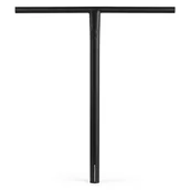 Akcesoria do skatingu - SOKE Kierownica T-Bar Soke do hulajnogi wyczynowej 1675 - miniaturka - grafika 1