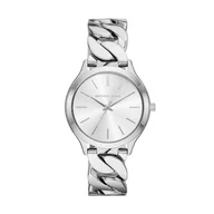 Zegarki damskie - Michael Kors MK7474 - miniaturka - grafika 1