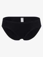 Majtki damskie - SPEIDEL - Slipy damskie, niebieski - miniaturka - grafika 1