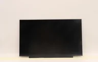 Akcesoria do komputerów stacjonarnych - Lenovo DISPLAY BOE 14.0 FHD IPS AG - miniaturka - grafika 1