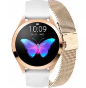 Smartwatch - Rubicon RNAE36RIBX05AX - miniaturka - grafika 1