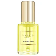Serum do twarzy - Byroe BELL PEPPER SERUM Serum nawilżające 30 ml - miniaturka - grafika 1