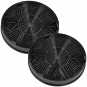 Akcesoria i części do okapów - Mastercook AFC-54 (WKBS oraz WK-CRISTAL) - miniaturka - grafika 1