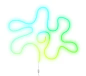 Systemy inteligentnych domów - Trust GXT 904 Vybz - miniaturka - grafika 1