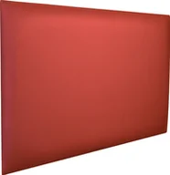 Łóżka dla dzieci i młodzieży - Ravio Panel tapicerowany - Tkanina Soft ekoskóra 50x40 - miniaturka - grafika 1