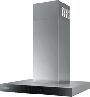 Samsung Okap konwencjonalny Samsung NK24C5070USUR Stal - Okapy kuchenne - miniaturka - grafika 1