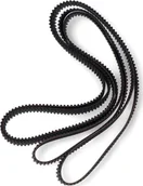 Dodatki do drukarek i skanerów - BambuLab Z Belt - pasek zębaty do drukarek Bambu Lab z serii X1 i P1} BML-24278 - miniaturka - grafika 1