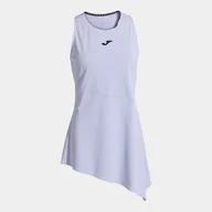 Sukienki i spódnice sportowe - SUKIENKA TENISOWA JOMA CHALLENGE ROZMIAR M - miniaturka - grafika 1