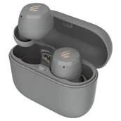 Słuchawki - Edifier X3 Lite szare - miniaturka - grafika 1